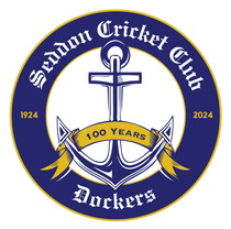 Seddon Cricket Club | Senior and Junior Cricket in Melbourne&rsquo;s west